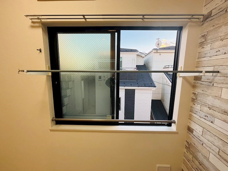 ハーモニーテラス西竹ノ塚 その他16