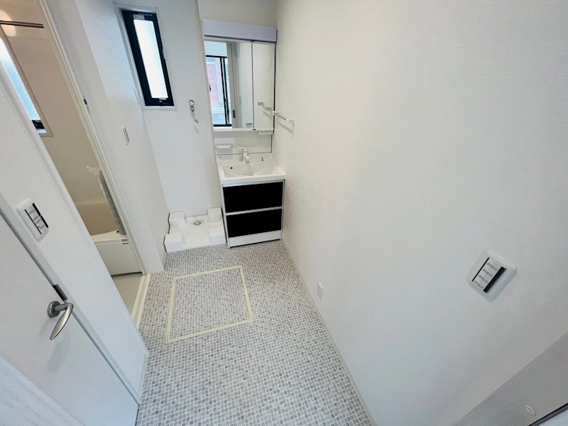 コモド本木 その他2