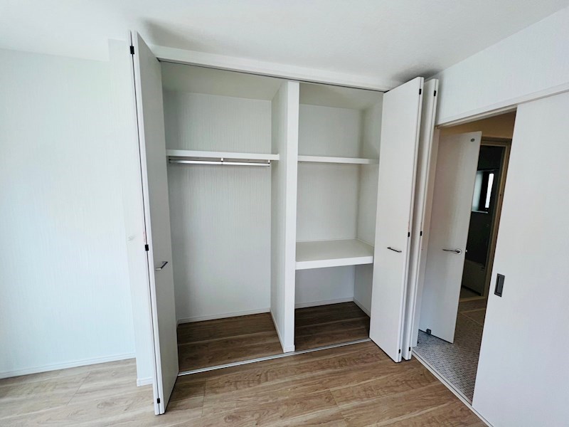 コモド本木 その他3