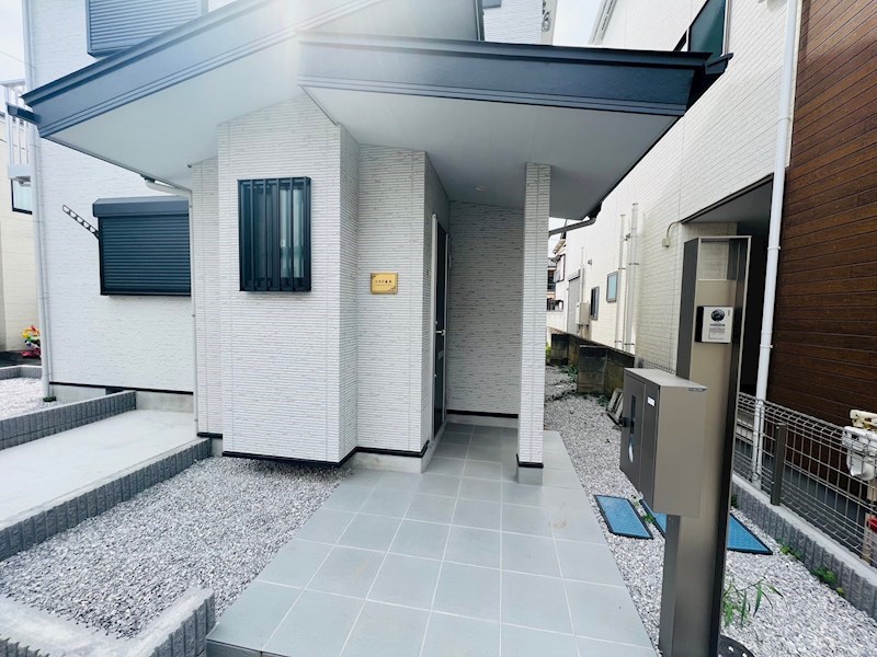 コモド本木 その他7