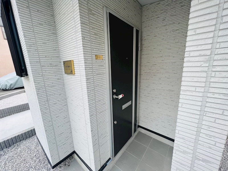 コモド本木 その他10