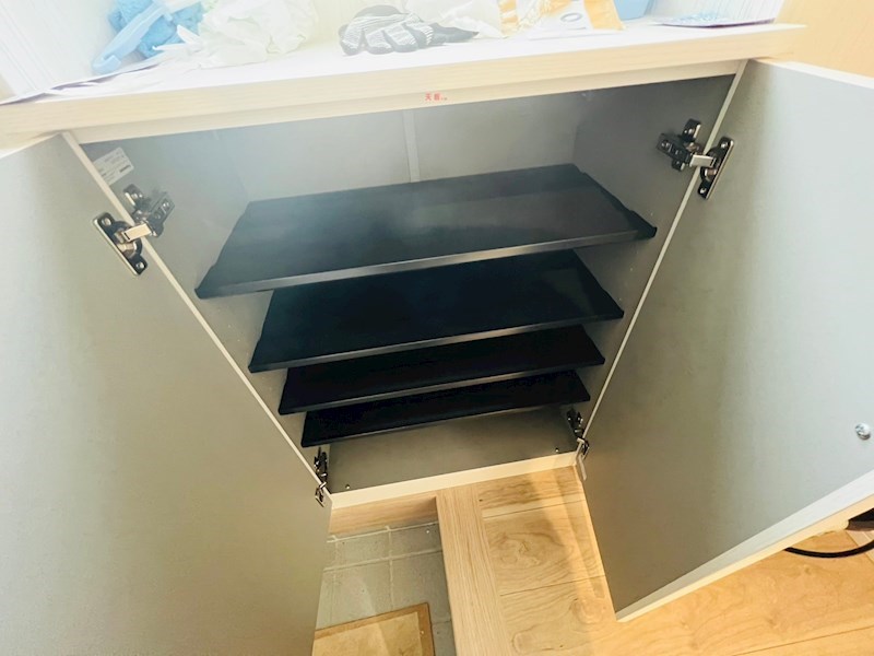 コモド本木 その他13