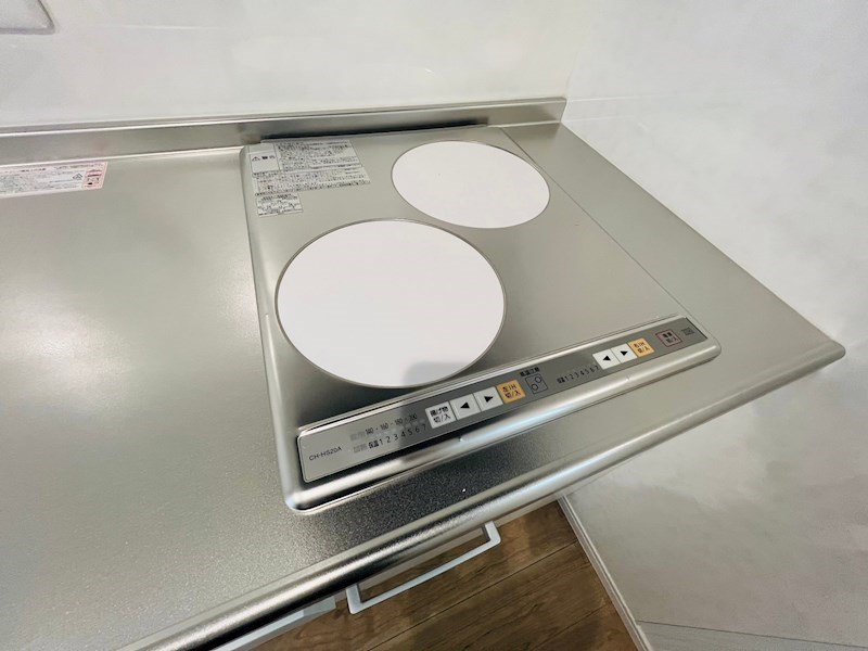 コモド本木 その他18