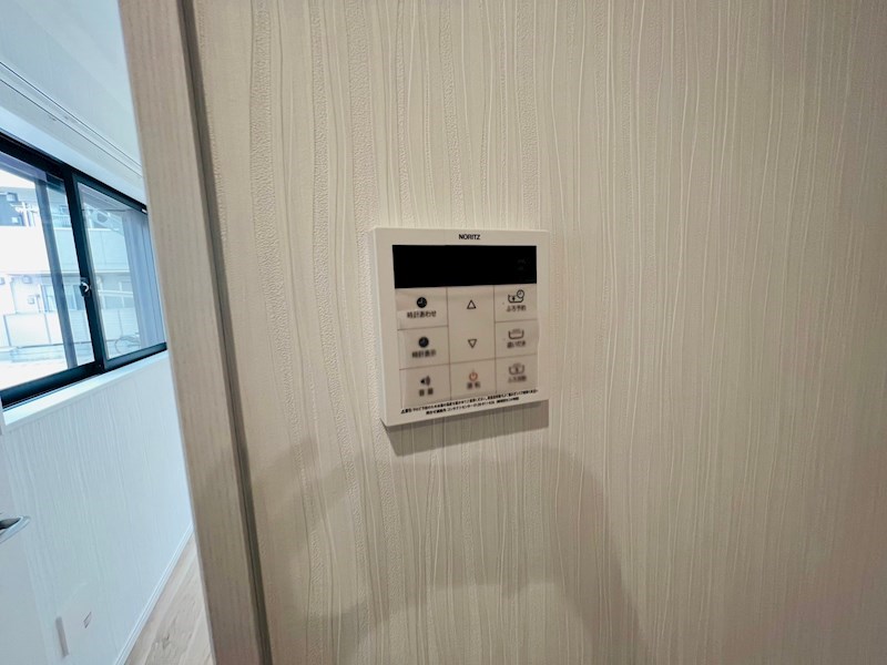 コモド本木 その他19