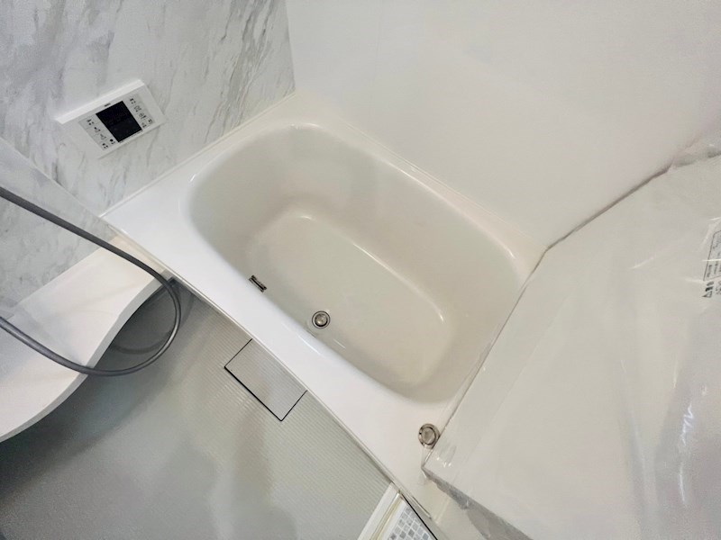 コモド本木 その他21