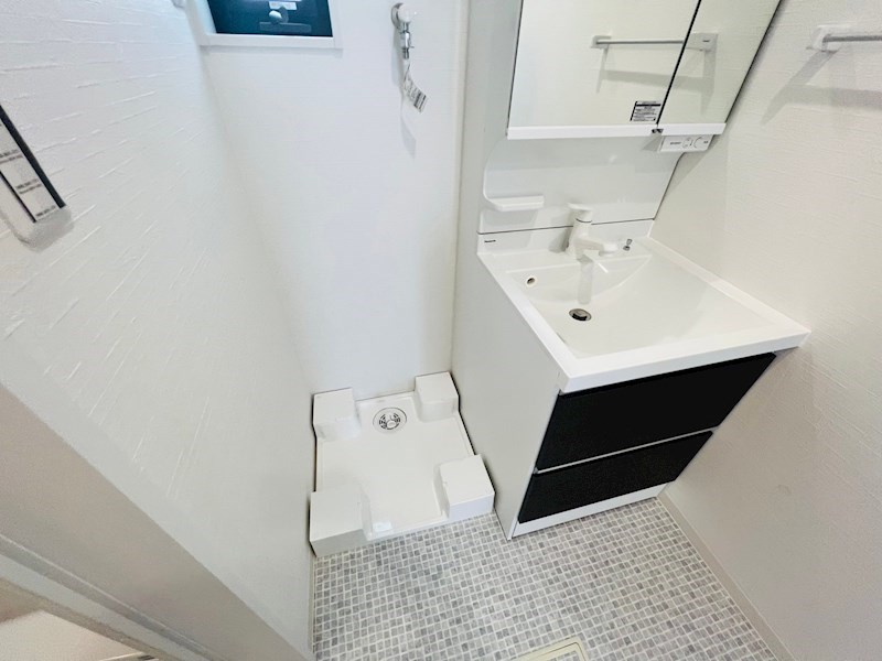 コモド本木 その他23