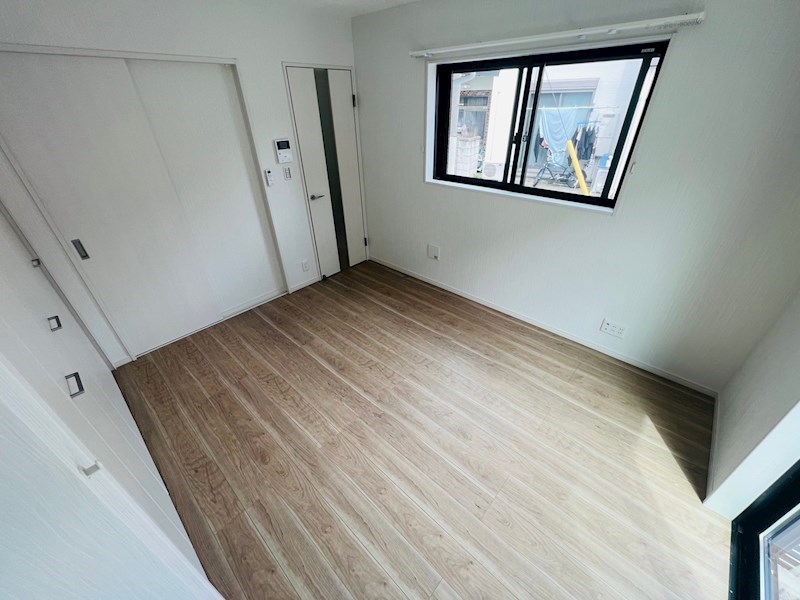 コモド本木 その他27