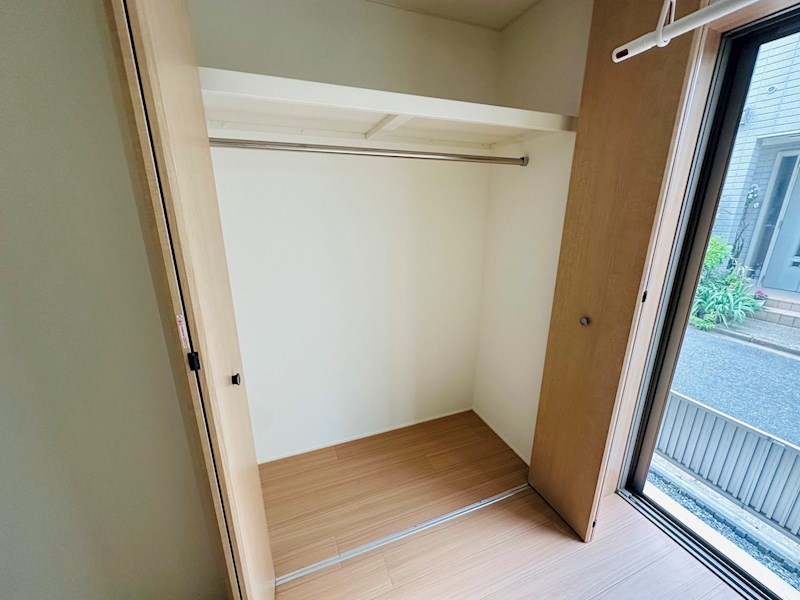 GLガーデン町屋 その他3
