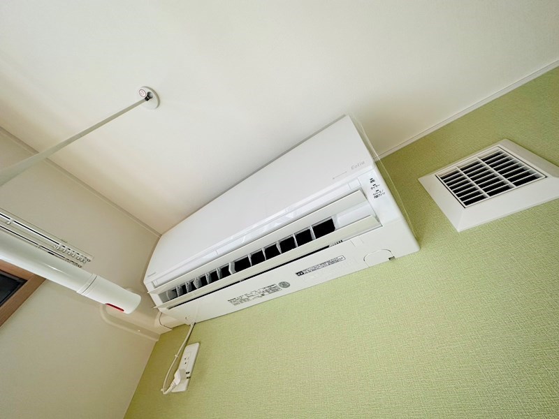 GLガーデン町屋 その他5