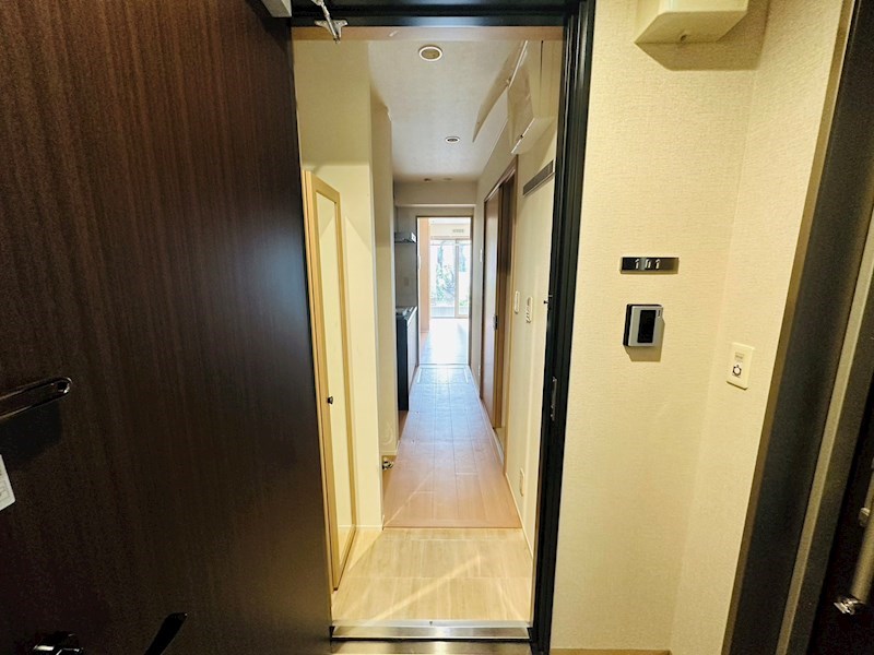 GLガーデン町屋 その他10