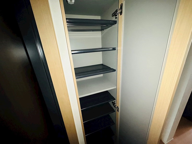 GLガーデン町屋 その他11