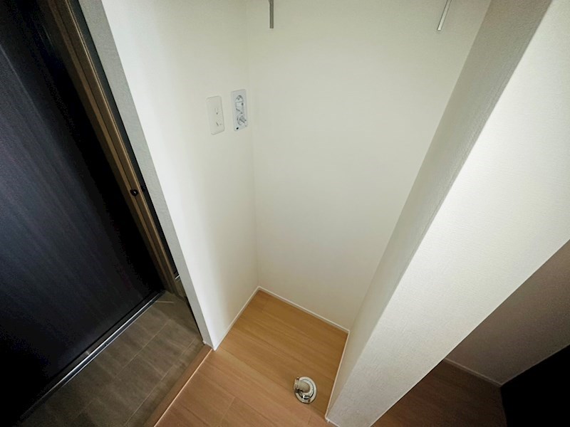 GLガーデン町屋 その他12