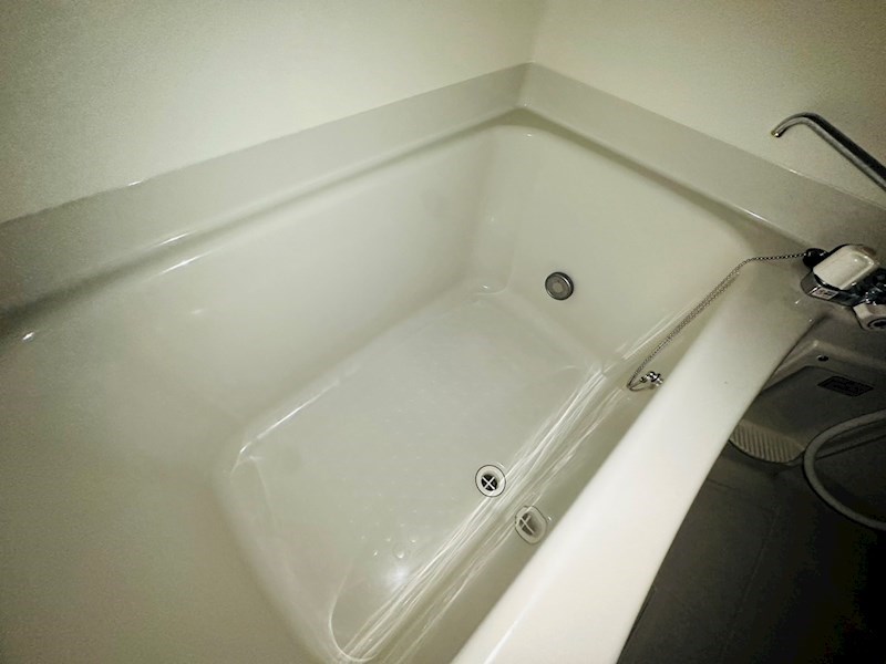 GLガーデン町屋 その他17