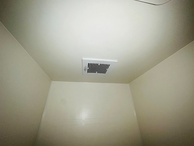 GLガーデン町屋 その他19
