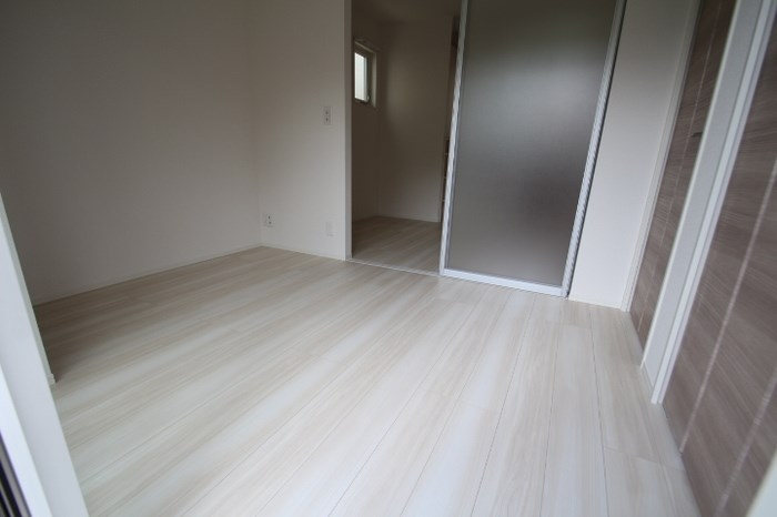セレスティア谷在家 その他9
