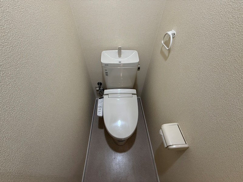 メゾンヤマリ その他1