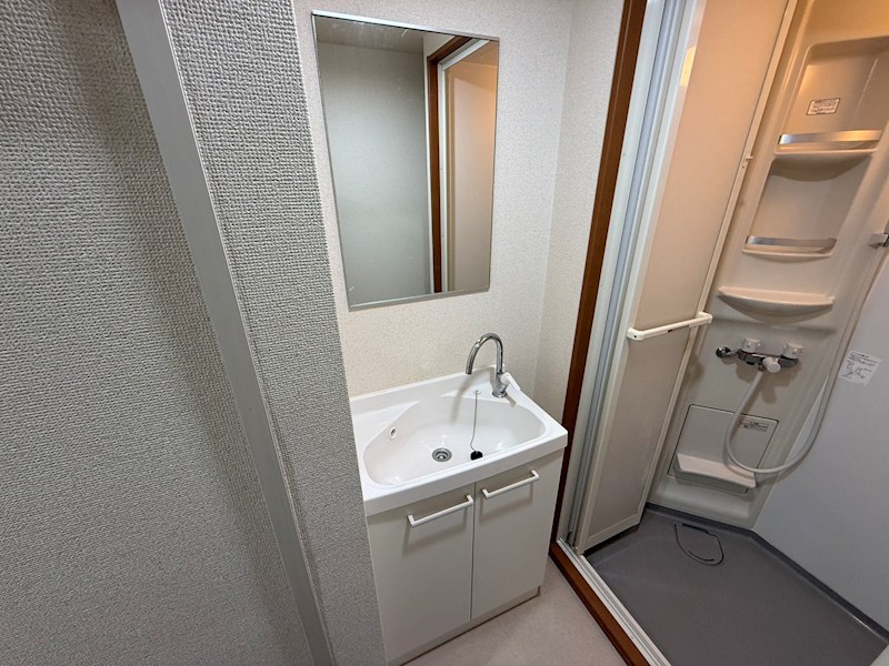 メゾンヤマリ その他2