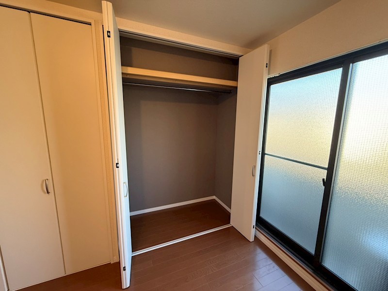 メゾンヤマリ その他3