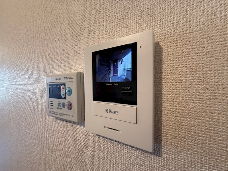 メゾンヤマリ その他4