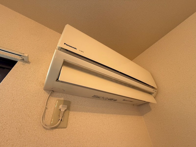 メゾンヤマリ その他5