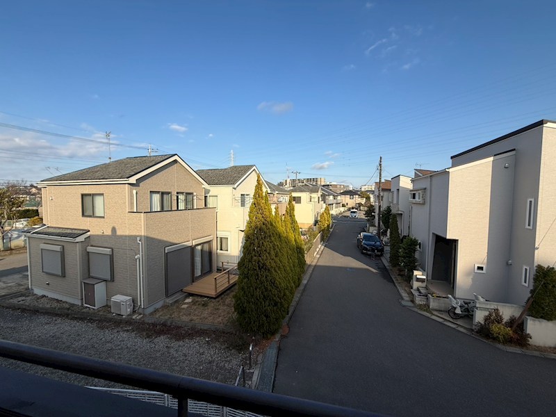 メゾンヤマリ その他7