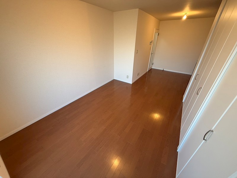 メゾンヤマリ その他8