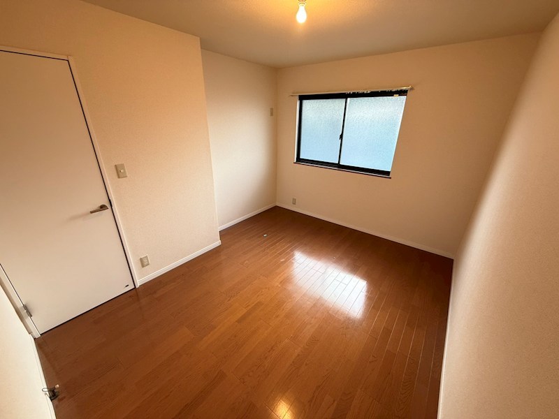 メゾンヤマリ その他9