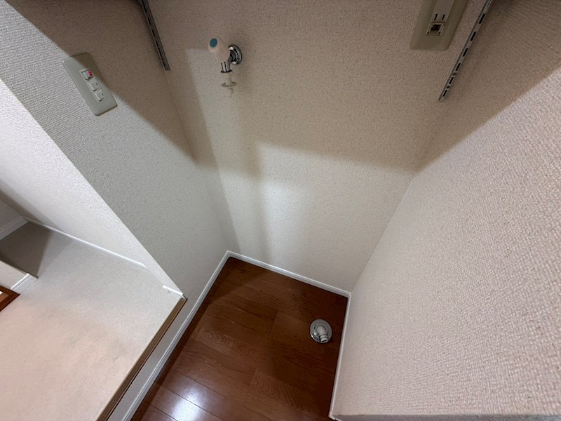 メゾンヤマリ その他10