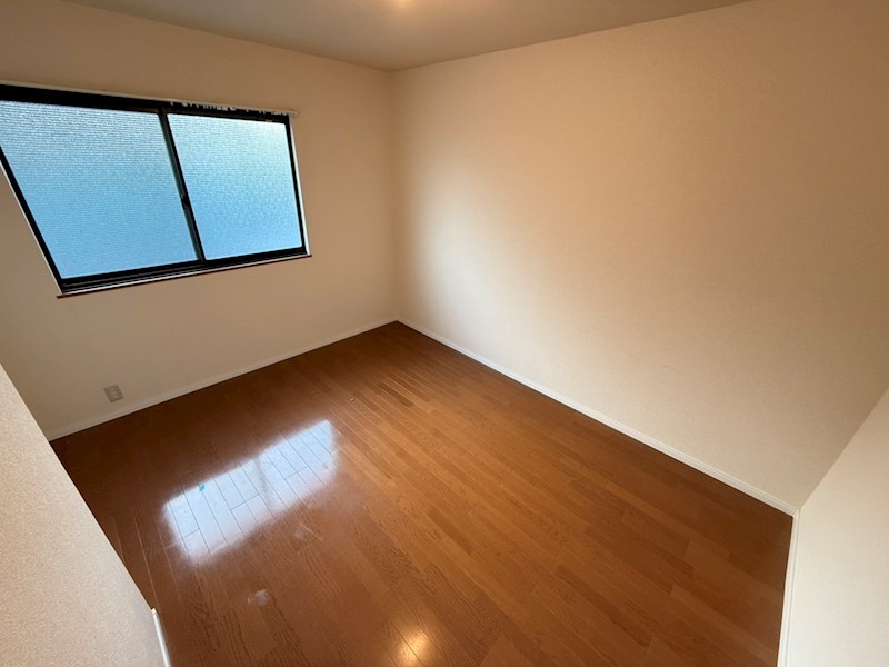 メゾンヤマリ その他11