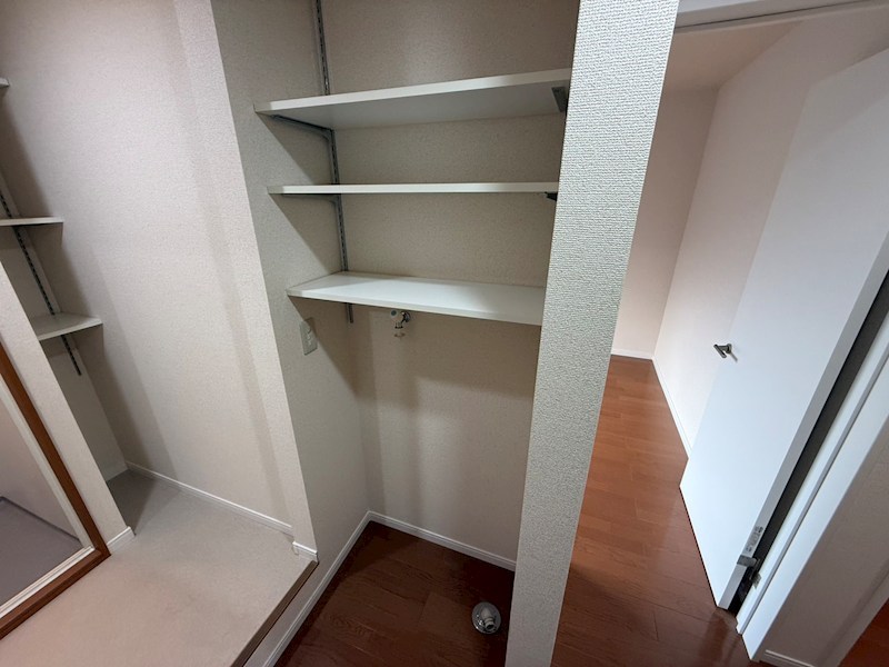 メゾンヤマリ その他12