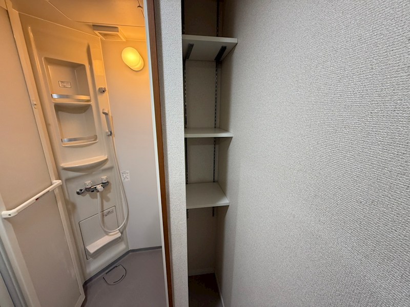 メゾンヤマリ その他13