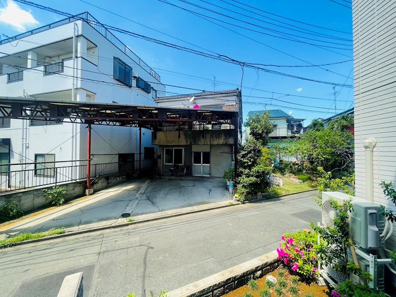 その他6
