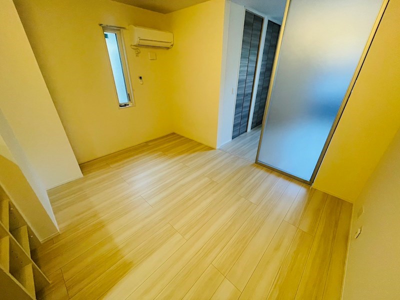 その他18