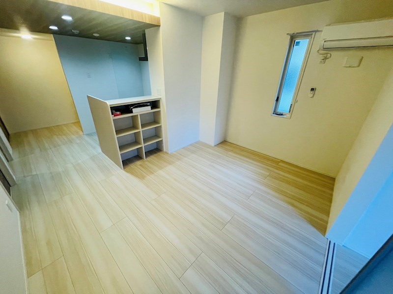 その他19