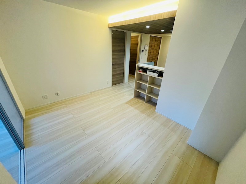 その他20