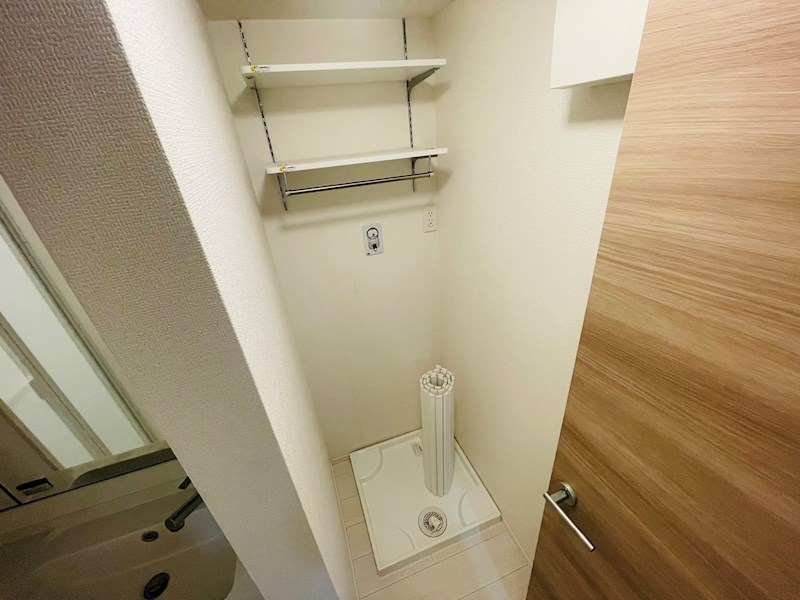 その他33