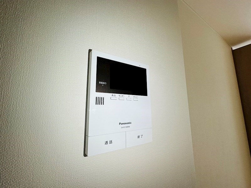 GLガーデン町屋 その他4