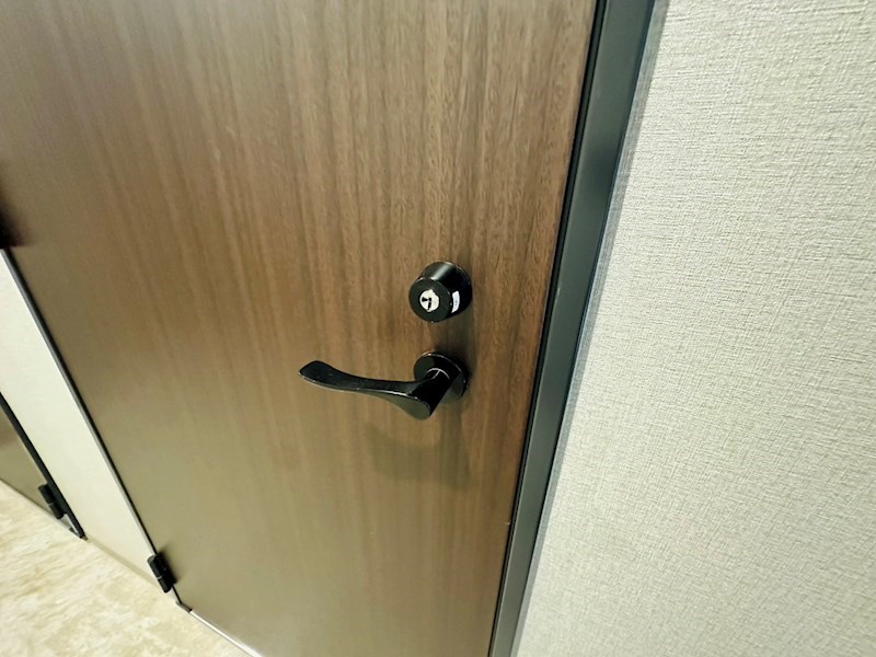 GLガーデン町屋 その他8