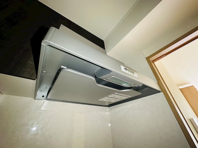 GLガーデン町屋 その他15