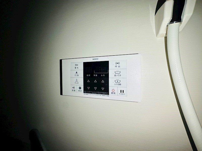GLガーデン町屋 その他18