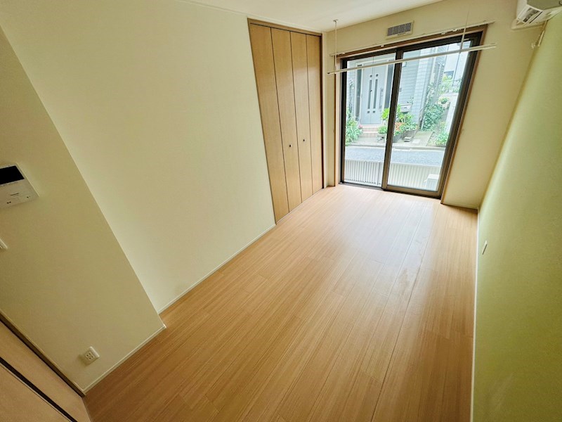 GLガーデン町屋 その他23