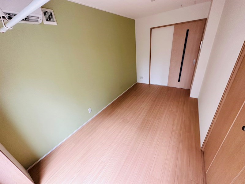GLガーデン町屋 その他24