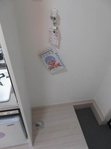 シャンテ谷在家 その他7