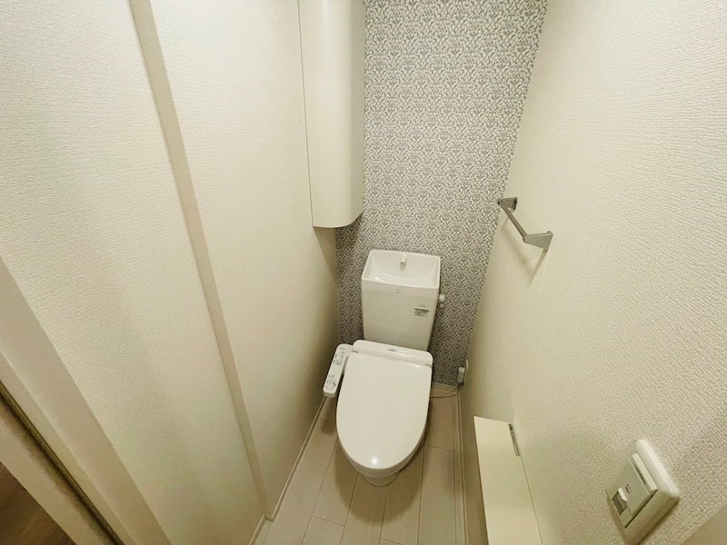 その他1