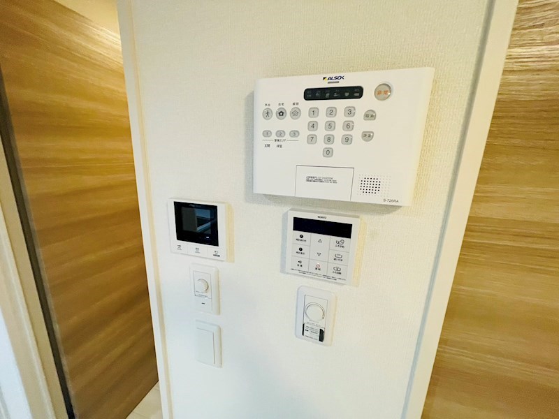 その他4
