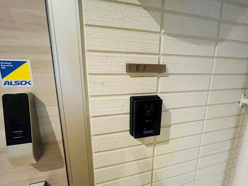 その他10