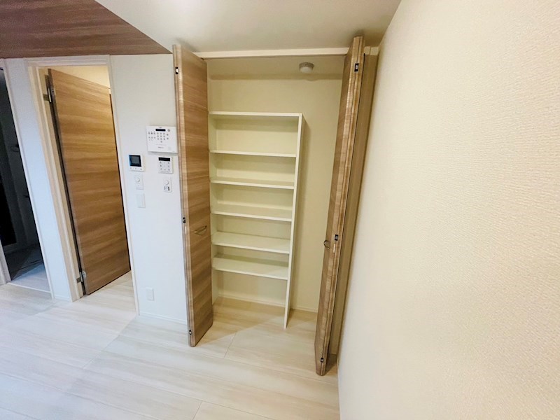 その他14