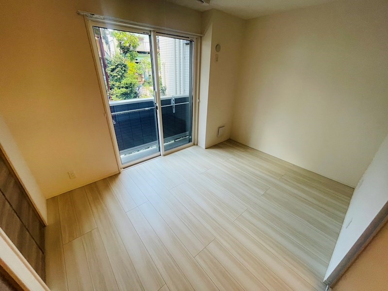 その他22