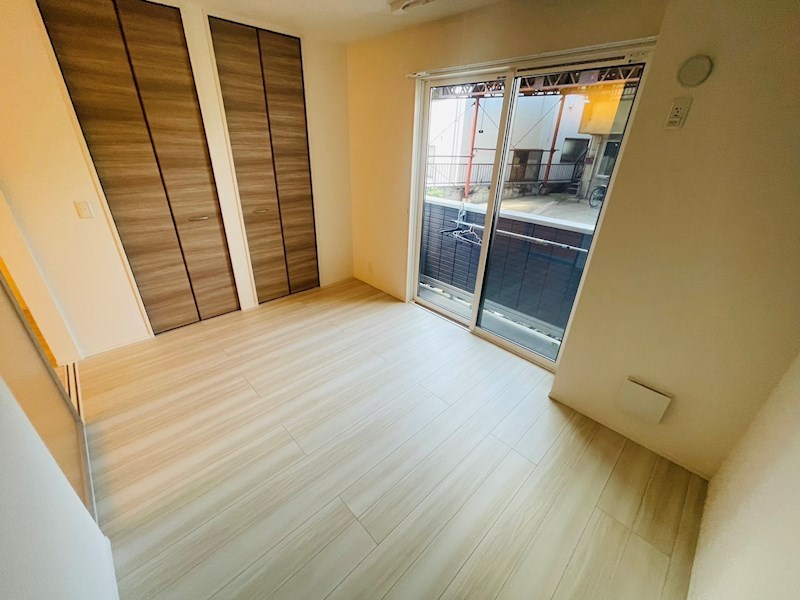 その他23
