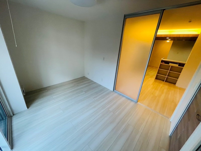 その他25